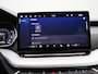 Skoda Octavia Combi 1.5 TSI MHEV Business Edition 115 PK | Automaat | Navigatie | Lichtmetalen Velgen | Climate Control | Achteruitrijcamera | Parkeersensoren | Trekhaak wegklapbaar | LED | Cruise Control | Virtual Cockpit | Apple Carplay & Android auto | Keyless | Elektrische Achterklep | Getint glas vanaf B-Style