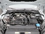 Skoda Octavia Combi 1.5 TSI MHEV Business Edition 115 PK | Automaat | Navigatie | Lichtmetalen Velgen | Climate Control | Achteruitrijcamera | Parkeersensoren | Trekhaak wegklapbaar | LED | Cruise Control | Virtual Cockpit | Apple Carplay & Android auto | Keyless | Elektrische Achterklep | Getint glas vanaf B-Style
