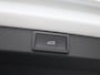 Skoda Octavia Combi 1.5 TSI MHEV Business Edition 115 PK | Automaat | Navigatie | Lichtmetalen Velgen | Climate Control | Achteruitrijcamera | Parkeersensoren | Trekhaak wegklapbaar | LED | Cruise Control | Virtual Cockpit | Apple Carplay & Android auto | Keyless | Elektrische Achterklep | Getint glas vanaf B-Style