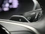 Skoda Octavia Combi 1.5 TSI MHEV Business Edition 115 PK | Automaat | Navigatie | Lichtmetalen Velgen | Climate Control | Achteruitrijcamera | Parkeersensoren | Trekhaak wegklapbaar | LED | Cruise Control | Virtual Cockpit | Apple Carplay & Android auto | Keyless | Elektrische Achterklep | Getint glas vanaf B-Style