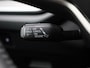 Skoda Octavia Combi 1.5 TSI MHEV Business Edition 115 PK | Automaat | Navigatie | Lichtmetalen Velgen | Climate Control | Achteruitrijcamera | Parkeersensoren | Trekhaak wegklapbaar | LED | Cruise Control | Virtual Cockpit | Apple Carplay & Android auto | Keyless | Elektrische Achterklep | Getint glas vanaf B-Style