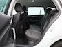 Skoda Octavia Combi 1.5 TSI MHEV Business Edition 115 PK | Automaat | Navigatie | Lichtmetalen Velgen | Climate Control | Achteruitrijcamera | Parkeersensoren | Trekhaak wegklapbaar | LED | Cruise Control | Virtual Cockpit | Apple Carplay & Android auto | Keyless | Elektrische Achterklep | Getint glas vanaf B-Style