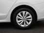 Skoda Octavia Combi 1.5 TSI MHEV Business Edition 115 PK | Automaat | Navigatie | Lichtmetalen Velgen | Climate Control | Achteruitrijcamera | Parkeersensoren | Trekhaak wegklapbaar | LED | Cruise Control | Virtual Cockpit | Apple Carplay & Android auto | Keyless | Elektrische Achterklep | Getint glas vanaf B-Style