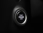 Skoda Octavia Combi 1.5 TSI MHEV Business Edition 115 PK | Automaat | Navigatie | Lichtmetalen Velgen | Climate Control | Achteruitrijcamera | Parkeersensoren | Trekhaak wegklapbaar | LED | Cruise Control | Virtual Cockpit | Apple Carplay & Android auto | Keyless | Elektrische Achterklep | Getint glas vanaf B-Style
