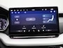 Skoda Octavia Combi 1.5 TSI MHEV Business Edition 115 PK | Automaat | Navigatie | Lichtmetalen Velgen | Climate Control | Achteruitrijcamera | Parkeersensoren | Trekhaak wegklapbaar | LED | Cruise Control | Virtual Cockpit | Apple Carplay & Android auto | Keyless | Elektrische Achterklep | Getint glas vanaf B-Style