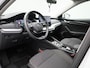 Skoda Octavia Combi 1.5 TSI MHEV Business Edition 115 PK | Automaat | Navigatie | Lichtmetalen Velgen | Climate Control | Achteruitrijcamera | Parkeersensoren | Trekhaak wegklapbaar | LED | Cruise Control | Virtual Cockpit | Apple Carplay & Android auto | Keyless | Elektrische Achterklep | Getint glas vanaf B-Style
