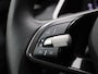 Skoda Octavia Combi 1.5 TSI MHEV Business Edition 115 PK | Automaat | Navigatie | Lichtmetalen Velgen | Climate Control | Achteruitrijcamera | Parkeersensoren | Trekhaak wegklapbaar | LED | Cruise Control | Virtual Cockpit | Apple Carplay & Android auto | Keyless | Elektrische Achterklep | Getint glas vanaf B-Style