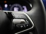 Skoda Octavia Combi 1.5 TSI MHEV Business Edition 115 PK | Automaat | Navigatie | Lichtmetalen Velgen | Climate Control | Achteruitrijcamera | Parkeersensoren | Trekhaak wegklapbaar | LED | Cruise Control | Virtual Cockpit | Apple Carplay & Android auto | Keyless | Elektrische Achterklep | Getint glas vanaf B-Style