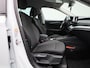 Skoda Octavia Combi 1.5 TSI MHEV Business Edition 115 PK | Automaat | Navigatie | Lichtmetalen Velgen | Climate Control | Achteruitrijcamera | Parkeersensoren | Trekhaak wegklapbaar | LED | Cruise Control | Virtual Cockpit | Apple Carplay & Android auto | Keyless | Elektrische Achterklep | Getint glas vanaf B-Style