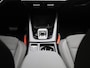 Skoda Octavia Combi 1.5 TSI MHEV Business Edition 115 PK | Automaat | Navigatie | Lichtmetalen Velgen | Climate Control | Achteruitrijcamera | Parkeersensoren | Trekhaak wegklapbaar | LED | Cruise Control | Virtual Cockpit | Apple Carplay & Android auto | Keyless | Elektrische Achterklep | Getint glas vanaf B-Style