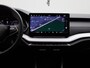 Skoda Octavia Combi 1.5 TSI MHEV Business Edition 115 PK | Automaat | Navigatie | Lichtmetalen Velgen | Climate Control | Achteruitrijcamera | Parkeersensoren | Trekhaak wegklapbaar | LED | Cruise Control | Virtual Cockpit | Apple Carplay & Android auto | Keyless | Elektrische Achterklep | Getint glas vanaf B-Style