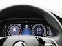 Skoda Octavia Combi 1.5 TSI MHEV Business Edition 115 PK | Automaat | Navigatie | Lichtmetalen Velgen | Climate Control | Achteruitrijcamera | Parkeersensoren | Trekhaak wegklapbaar | LED | Cruise Control | Virtual Cockpit | Apple Carplay & Android auto | Keyless | Elektrische Achterklep | Getint glas vanaf B-Style