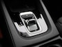 Skoda Octavia Combi 1.5 TSI MHEV Business Edition 115 PK | Automaat | Navigatie | Lichtmetalen Velgen | Climate Control | Achteruitrijcamera | Parkeersensoren | Trekhaak wegklapbaar | LED | Cruise Control | Virtual Cockpit | Apple Carplay & Android auto | Keyless | Elektrische Achterklep | Getint glas vanaf B-Style