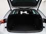 Skoda Octavia Combi 1.5 TSI MHEV Business Edition 115 PK | Automaat | Navigatie | Lichtmetalen Velgen | Climate Control | Achteruitrijcamera | Parkeersensoren | Trekhaak wegklapbaar | LED | Cruise Control | Virtual Cockpit | Apple Carplay & Android auto | Keyless | Elektrische Achterklep | Getint glas vanaf B-Style