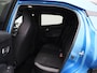 Nissan Juke 1.0 DIG-T N-Connecta | Navigatie | Camera achter | Parkeersensoren voor en achter