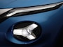 Nissan Juke 1.0 DIG-T N-Connecta | Navigatie | Camera achter | Parkeersensoren voor en achter