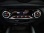Nissan Juke 1.0 DIG-T N-Connecta | Navigatie | Camera achter | Parkeersensoren voor en achter