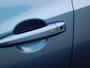 Nissan Juke 1.0 DIG-T N-Connecta | Navigatie | Camera achter | Parkeersensoren voor en achter