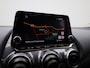 Nissan Juke 1.0 DIG-T N-Connecta | Navigatie | Camera achter | Parkeersensoren voor en achter