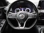 Nissan Juke 1.0 DIG-T N-Connecta | Navigatie | Camera achter | Parkeersensoren voor en achter