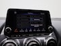 Nissan Juke 1.0 DIG-T N-Connecta | Navigatie | Camera achter | Parkeersensoren voor en achter