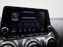 Nissan Juke 1.0 DIG-T N-Connecta | Navigatie | Camera achter | Parkeersensoren voor en achter