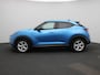 Nissan Juke 1.0 DIG-T N-Connecta | Navigatie | Camera achter | Parkeersensoren voor en achter