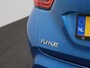 Nissan Juke 1.0 DIG-T N-Connecta | Navigatie | Camera achter | Parkeersensoren voor en achter