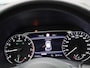 Nissan Juke 1.0 DIG-T N-Connecta | Navigatie | Camera achter | Parkeersensoren voor en achter