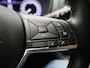 Nissan Juke 1.0 DIG-T N-Connecta | Navigatie | Camera achter | Parkeersensoren voor en achter