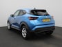 Nissan Juke 1.0 DIG-T N-Connecta | Navigatie | Camera achter | Parkeersensoren voor en achter