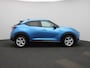 Nissan Juke 1.0 DIG-T N-Connecta | Navigatie | Camera achter | Parkeersensoren voor en achter