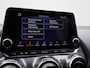 Nissan Juke 1.0 DIG-T N-Connecta | Navigatie | Camera achter | Parkeersensoren voor en achter