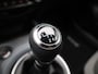 Nissan Juke 1.0 DIG-T N-Connecta | Navigatie | Camera achter | Parkeersensoren voor en achter