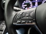 Nissan Juke 1.0 DIG-T N-Connecta | Navigatie | Camera achter | Parkeersensoren voor en achter