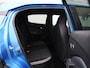 Nissan Juke 1.0 DIG-T N-Connecta | Navigatie | Camera achter | Parkeersensoren voor en achter