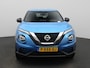 Nissan Juke 1.0 DIG-T N-Connecta | Navigatie | Camera achter | Parkeersensoren voor en achter
