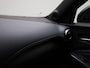 Nissan Juke 1.0 DIG-T N-Connecta | Navigatie | Camera achter | Parkeersensoren voor en achter
