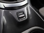 Nissan Juke 1.0 DIG-T N-Connecta | Navigatie | Camera achter | Parkeersensoren voor en achter