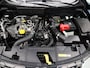 Nissan Juke 1.0 DIG-T N-Connecta | Navigatie | Camera achter | Parkeersensoren voor en achter