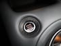 Nissan Juke 1.0 DIG-T N-Connecta | Navigatie | Camera achter | Parkeersensoren voor en achter