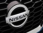 Nissan Juke 1.0 DIG-T N-Connecta | Navigatie | Camera achter | Parkeersensoren voor en achter