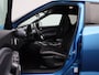 Nissan Juke 1.0 DIG-T N-Connecta | Navigatie | Camera achter | Parkeersensoren voor en achter