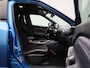Nissan Juke 1.0 DIG-T N-Connecta | Navigatie | Camera achter | Parkeersensoren voor en achter