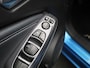Nissan Juke 1.0 DIG-T N-Connecta | Navigatie | Camera achter | Parkeersensoren voor en achter