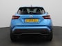 Nissan Juke 1.0 DIG-T N-Connecta | Navigatie | Camera achter | Parkeersensoren voor en achter