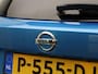 Nissan Juke 1.0 DIG-T N-Connecta | Navigatie | Camera achter | Parkeersensoren voor en achter