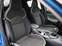 Nissan Juke 1.0 DIG-T N-Connecta | Navigatie | Camera achter | Parkeersensoren voor en achter