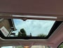 Fiat 500 1.2 Rosa Automaat en Pano / Open dakje