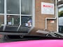 Fiat 500 1.2 Rosa Automaat en Pano / Open dakje